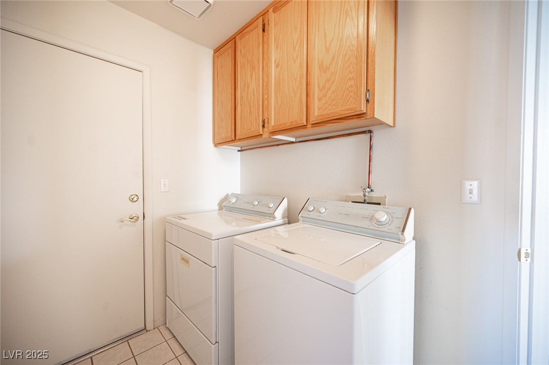 2859 Palleta Drive, Henderson, Nevada image 36