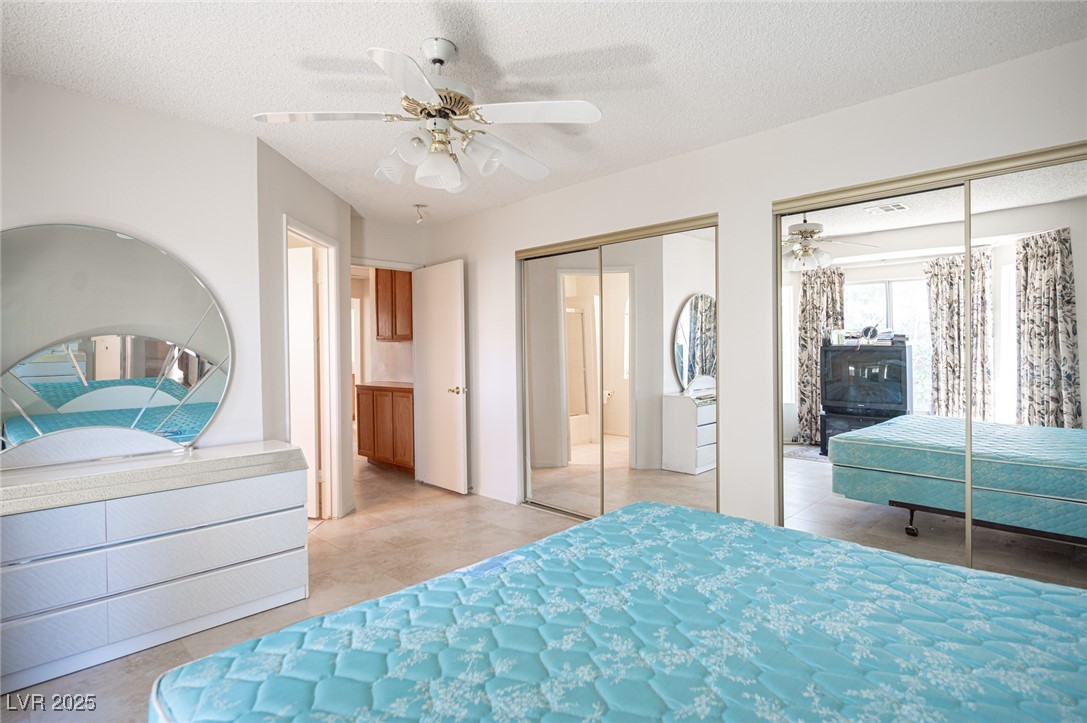 2859 Palleta Drive, Henderson, Nevada image 32
