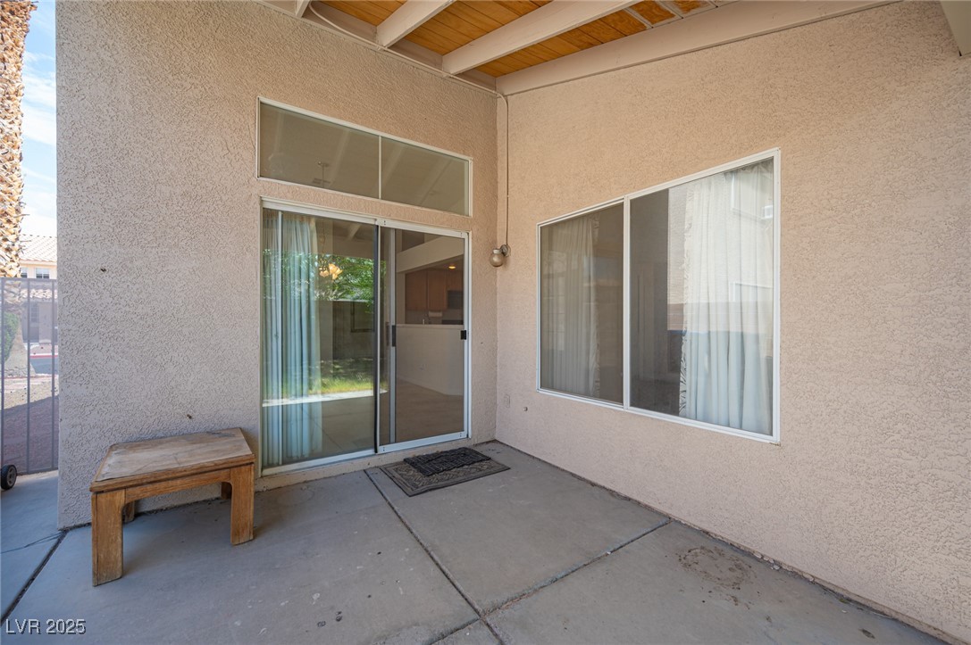 2859 Palleta Drive, Henderson, Nevada image 8