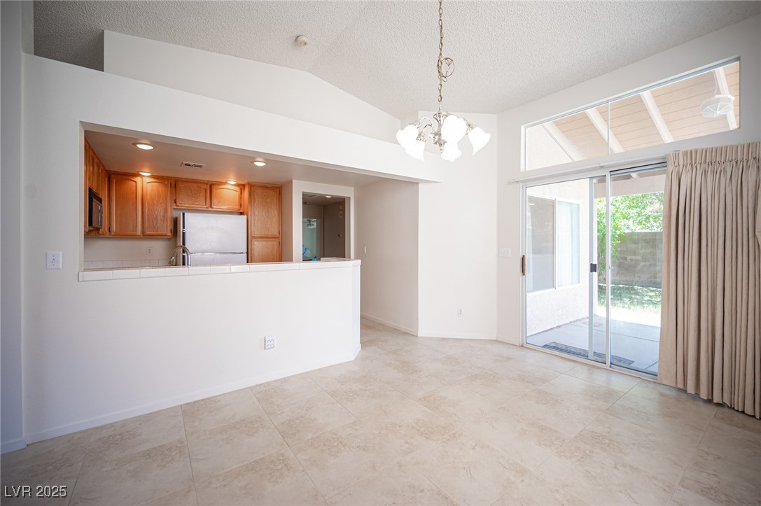 2859 Palleta Drive, Henderson, Nevada image 12
