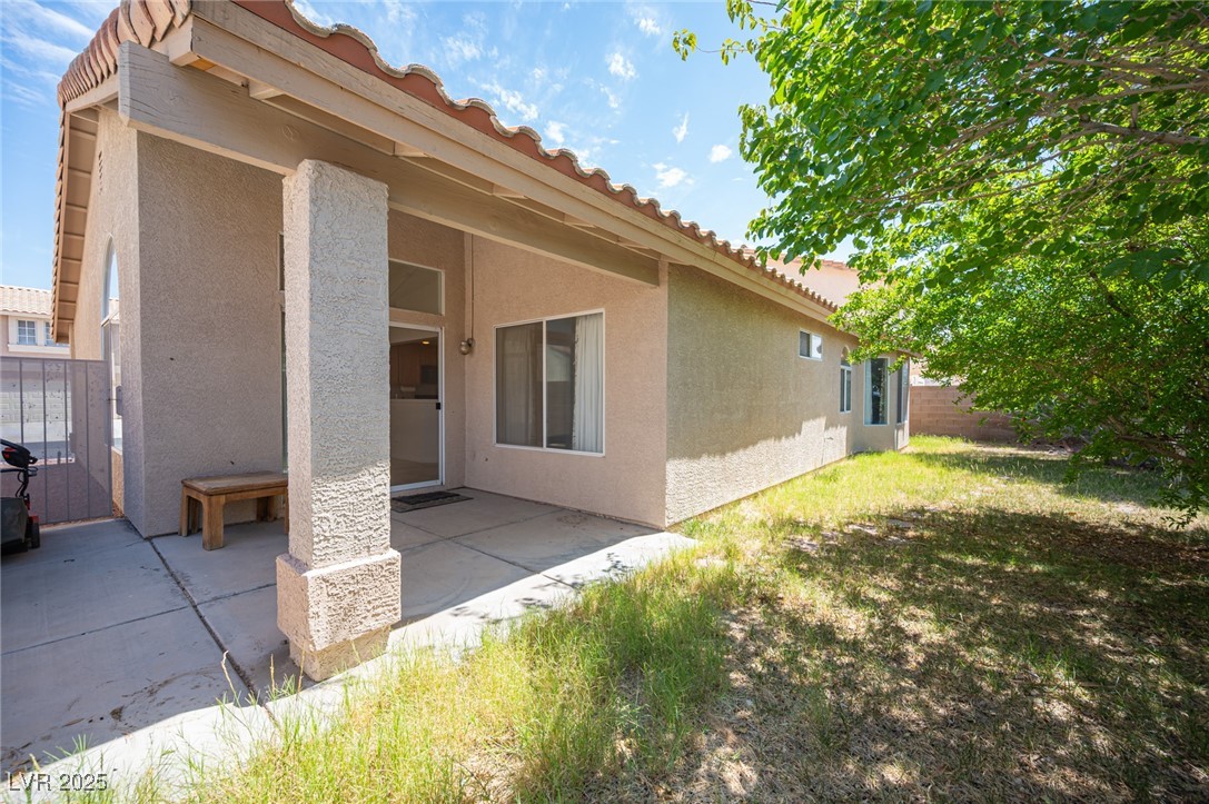 2859 Palleta Drive, Henderson, Nevada image 6