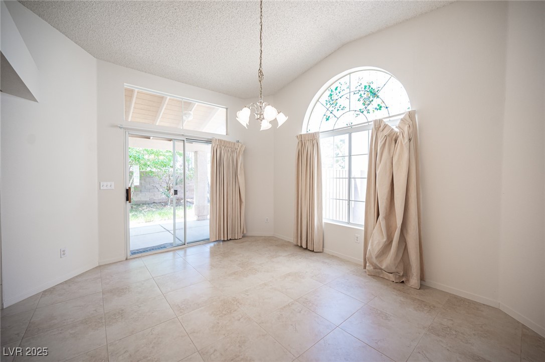 2859 Palleta Drive, Henderson, Nevada image 14