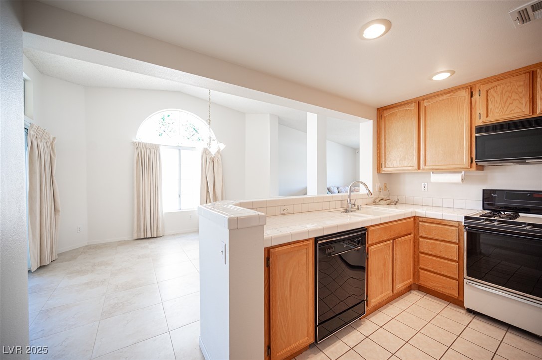 2859 Palleta Drive, Henderson, Nevada image 21