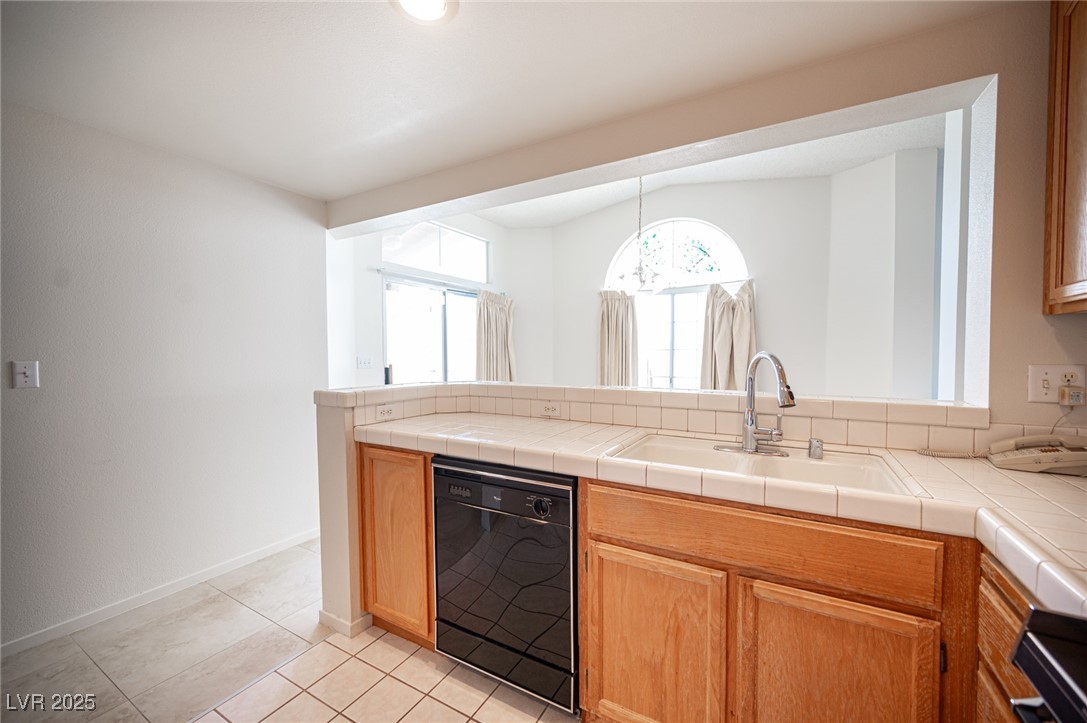 2859 Palleta Drive, Henderson, Nevada image 20