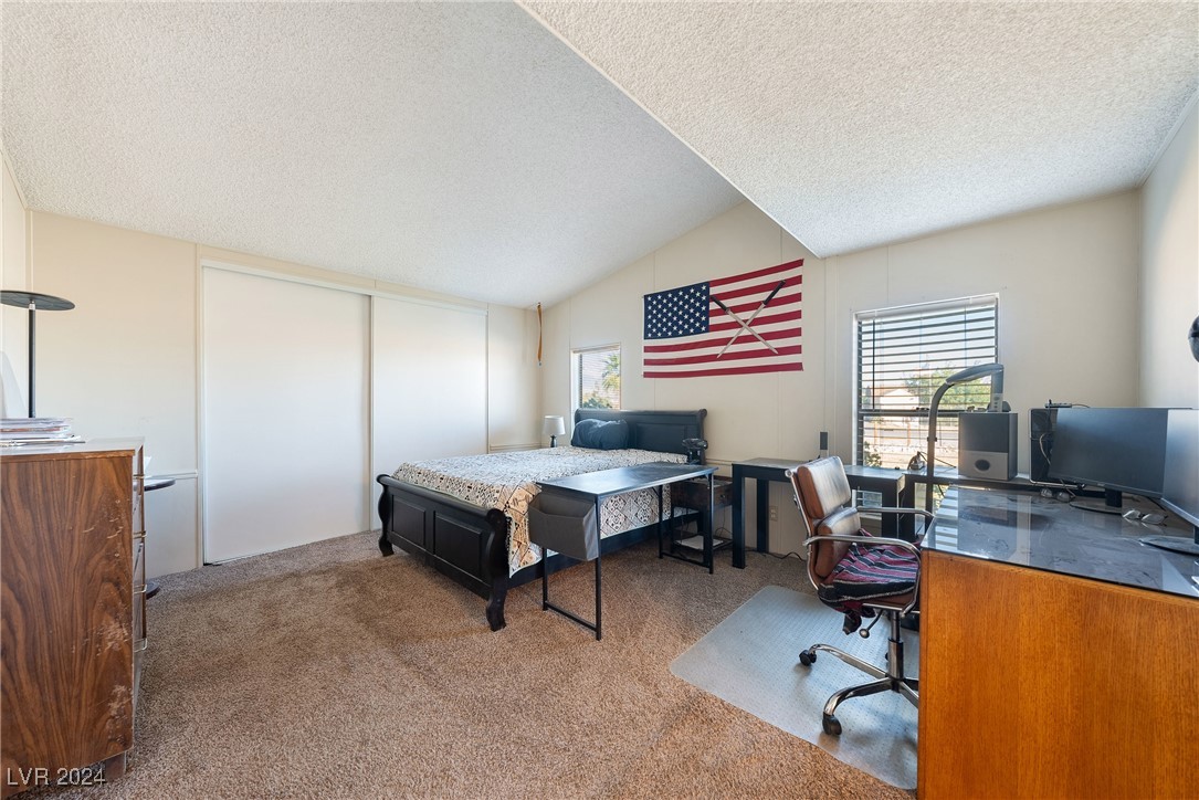 1731 Santovito Street #2, Pahrump, Nevada image 16