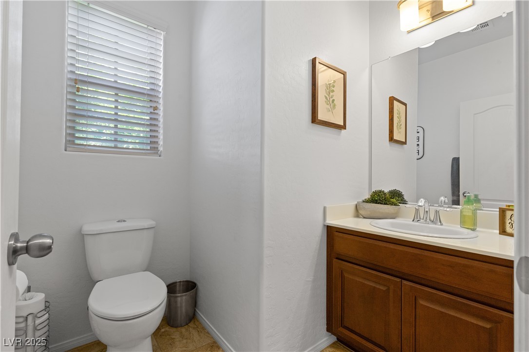 7237 Puddle Duck Street, Las Vegas, Nevada image 22