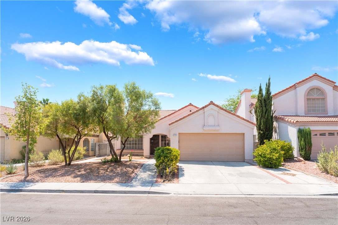 9105 Cypress Point Way