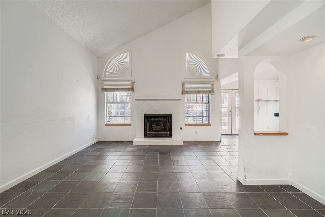 3313 Coral Harbor Drive