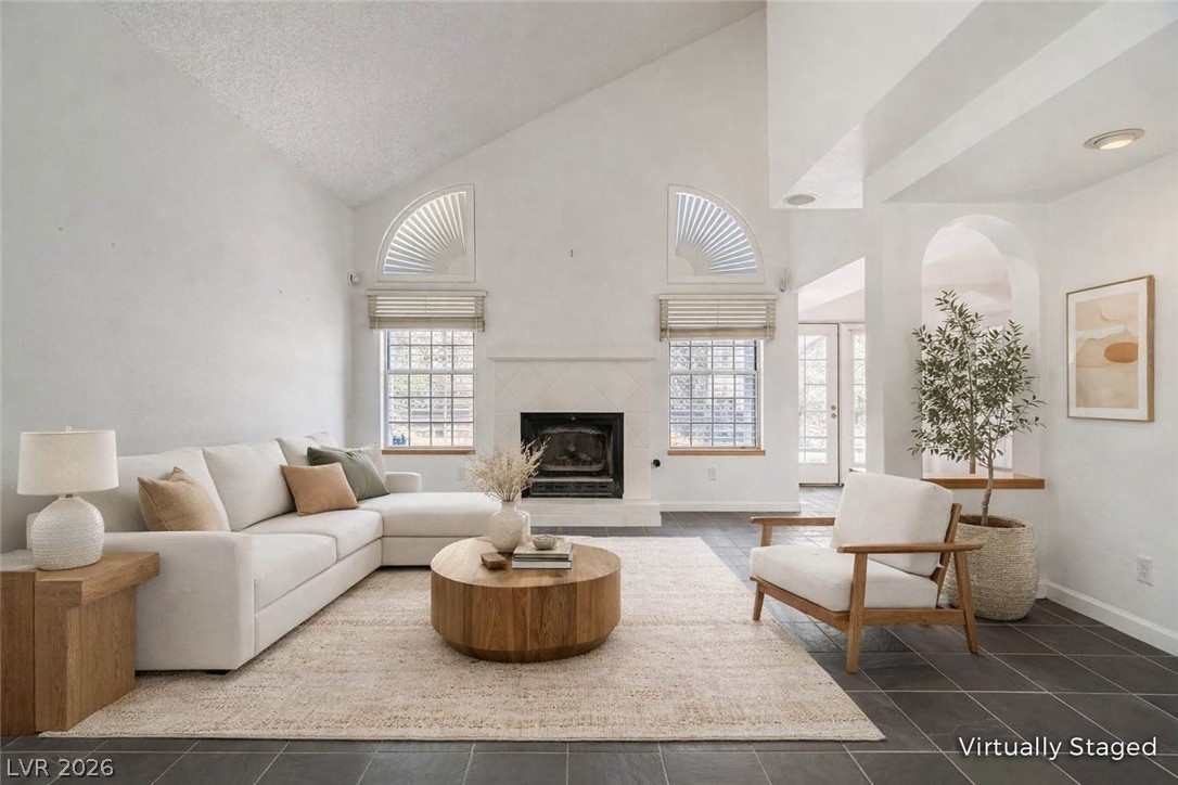 3313 Coral Harbor Drive