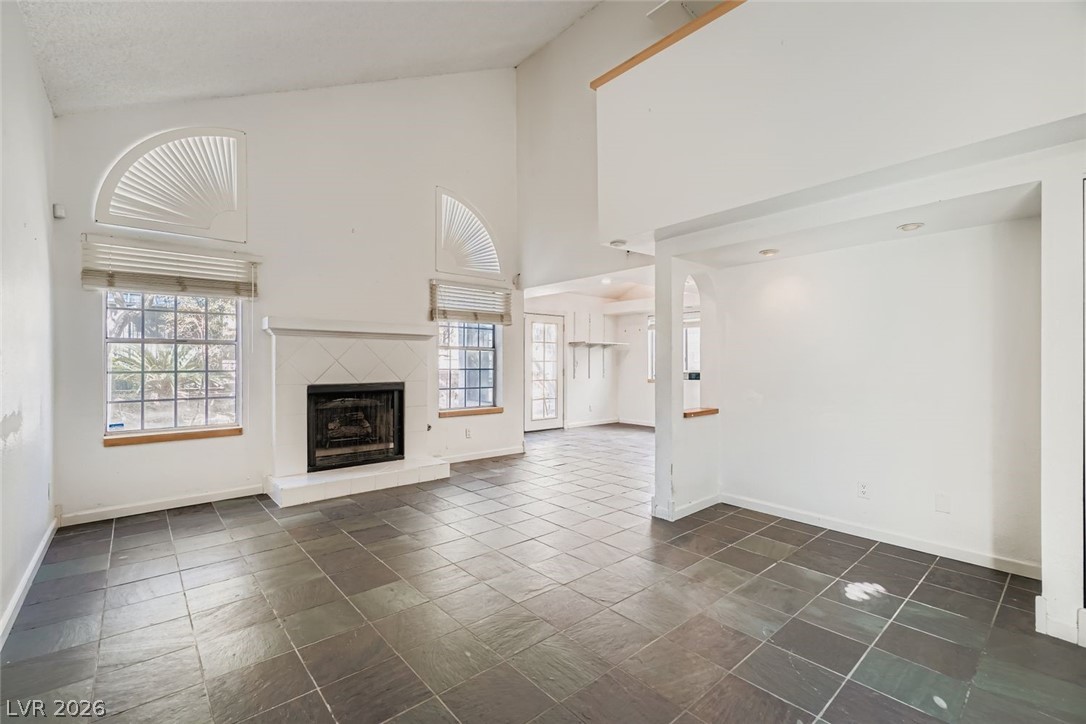 3313 Coral Harbor Drive