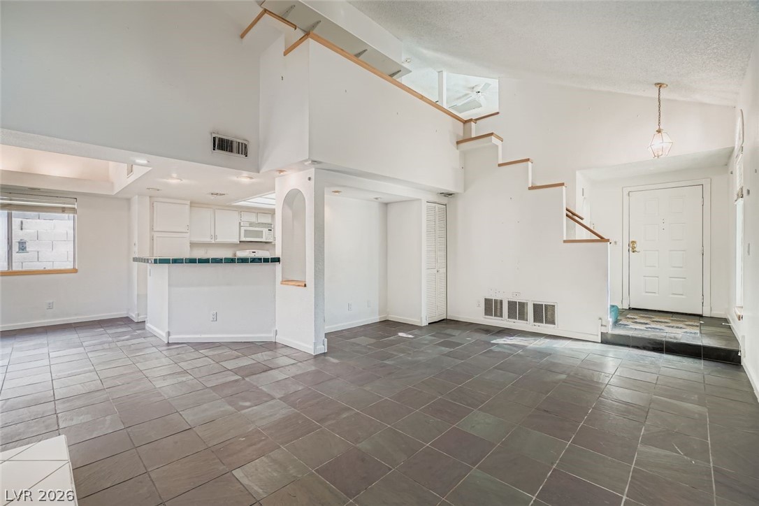 3313 Coral Harbor Drive