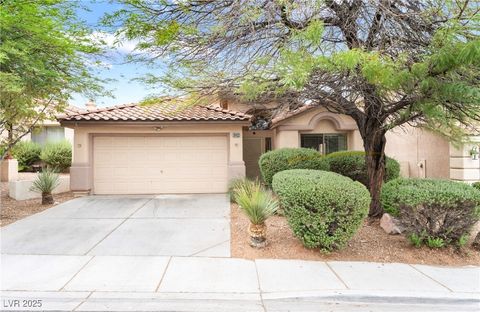 10432 American Falls Lane Las Vegas NV 89144