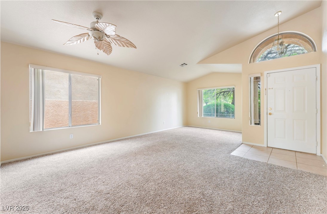 10432 American Falls Lane