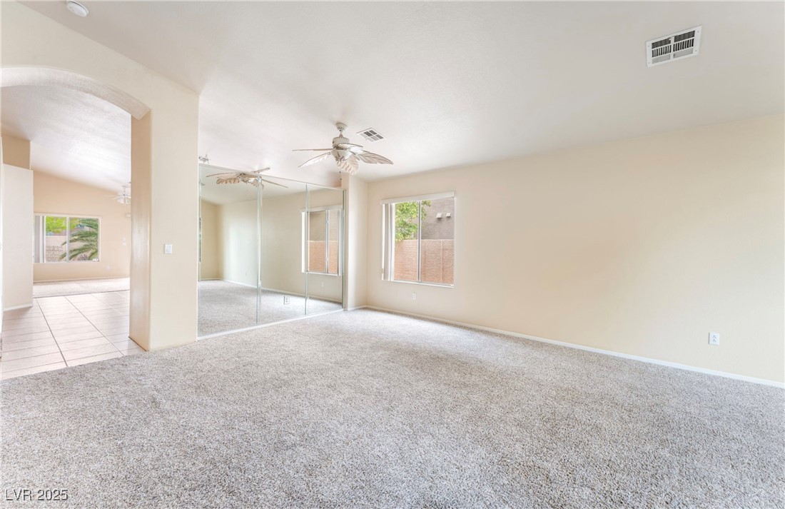 10432 American Falls Lane