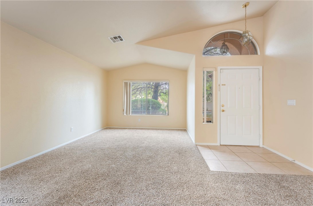 10432 American Falls Lane