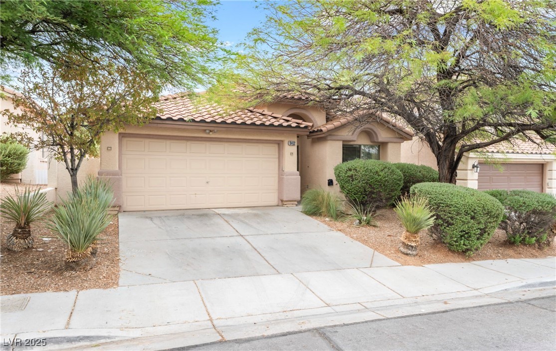 10432 American Falls Lane
