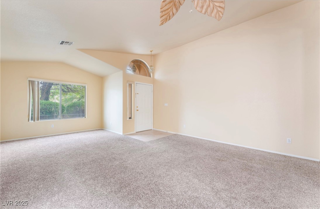 10432 American Falls Lane