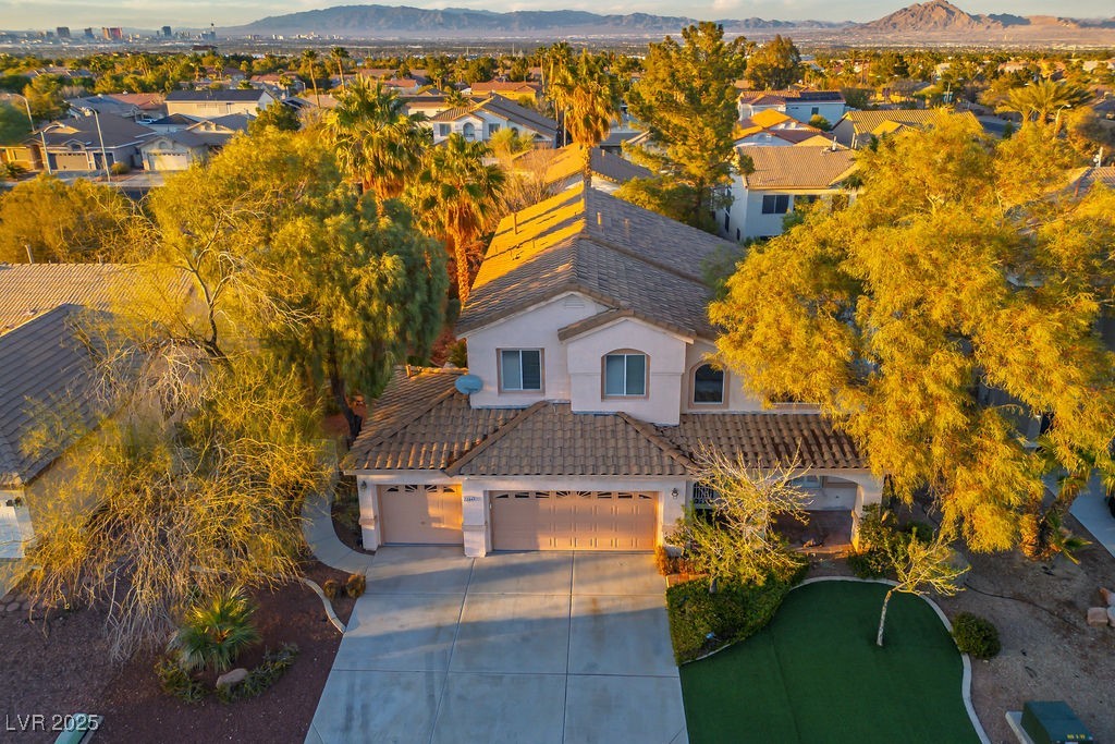 2204 Ambermill Court