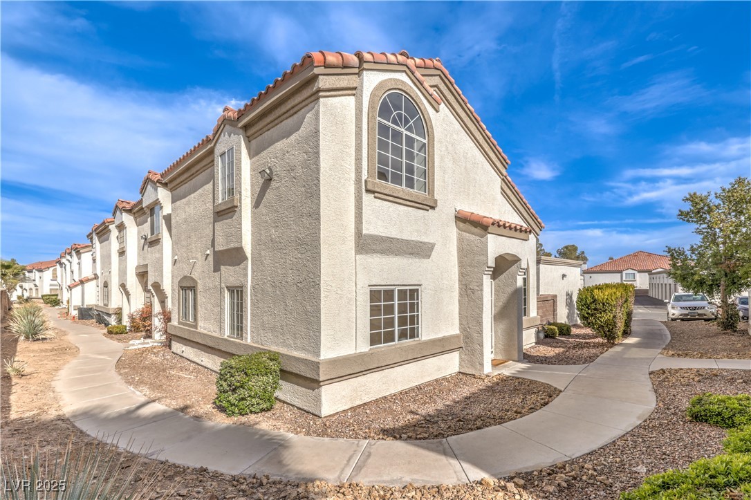 337 Seine Way, Henderson, Nevada image 22