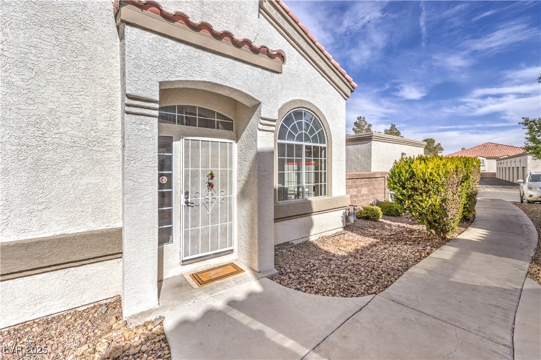 337 Seine Way, Henderson, Nevada image 23