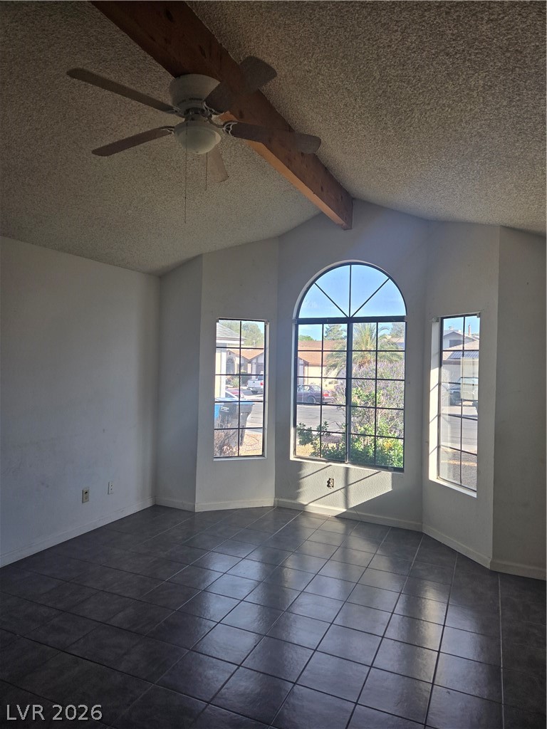 163 Emden Drive