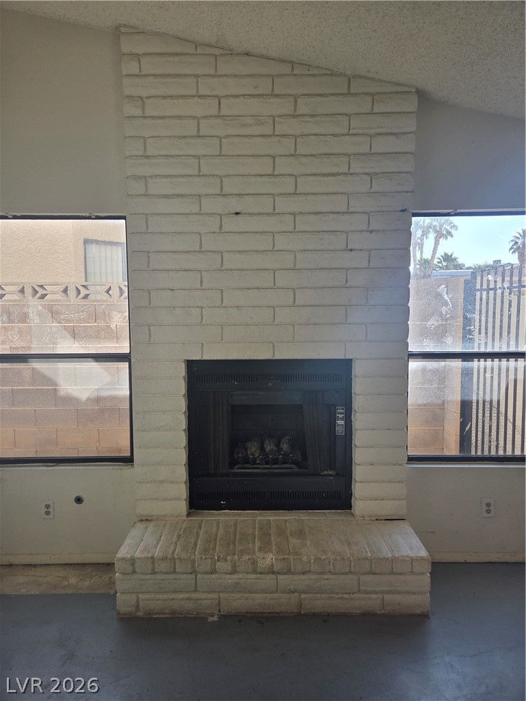 163 Emden Drive