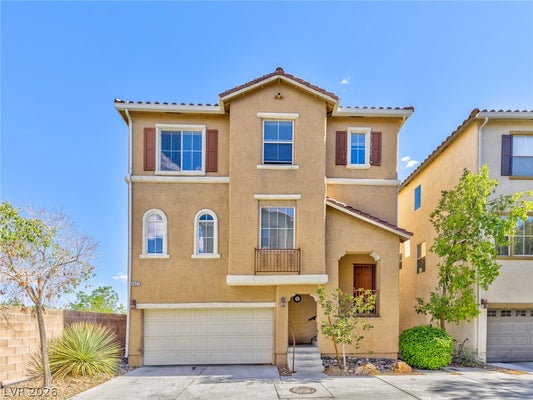 8921 JAMES CARL CT, LAS VEGAS, NV 89149 - Image ddb36a0dccc5b1824984d8eaa20ee4b9/2908084085