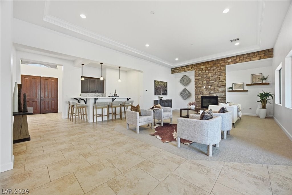 8030 Palm Cove Court