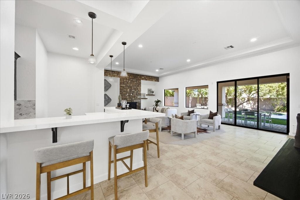 8030 Palm Cove Court