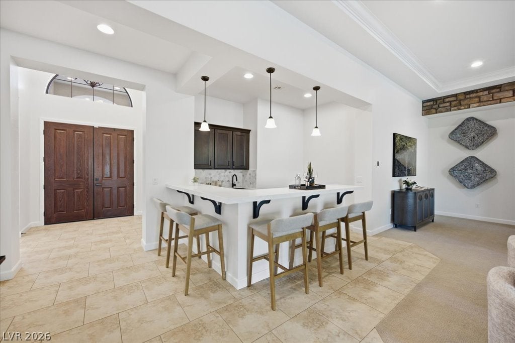 8030 Palm Cove Court