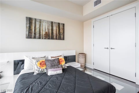Tiny photo for 2700 Las Vegas Boulevard #3708, Las Vegas, NV 89109 (MLS # 2742060)