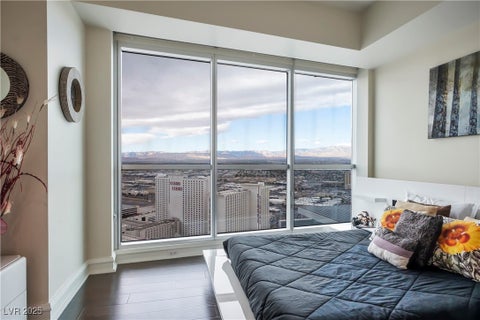 Tiny photo for 2700 Las Vegas Boulevard #3708, Las Vegas, NV 89109 (MLS # 2742060)