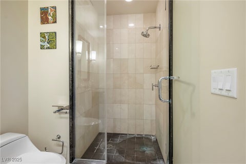 Tiny photo for 2700 Las Vegas Boulevard #3708, Las Vegas, NV 89109 (MLS # 2742060)