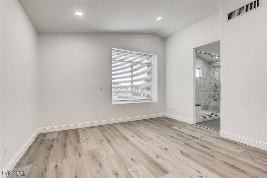 Las Vegas, Nevada 89128, United States, 3 Bedrooms Bedrooms, ,3 BathroomsBathrooms,Residential,Active,201789