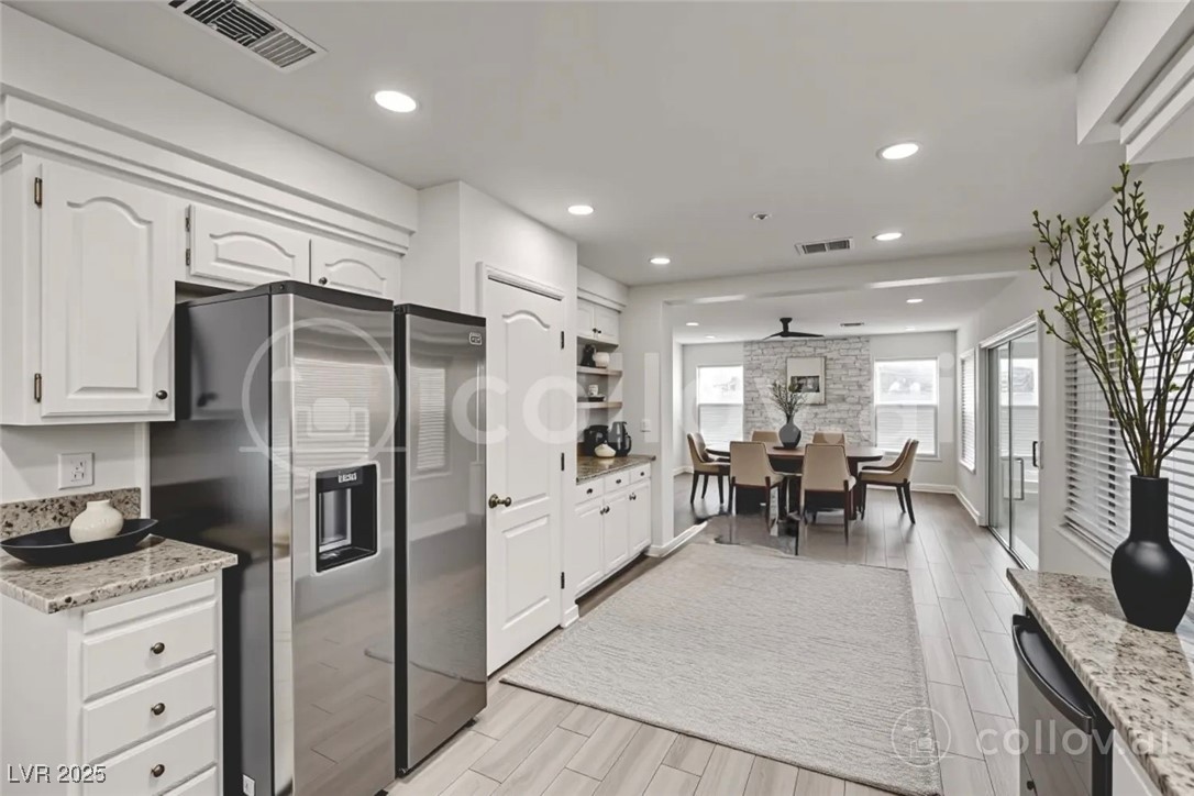 Las Vegas, Nevada 89128, United States, 3 Bedrooms Bedrooms, ,3 BathroomsBathrooms,Residential,Active,201789