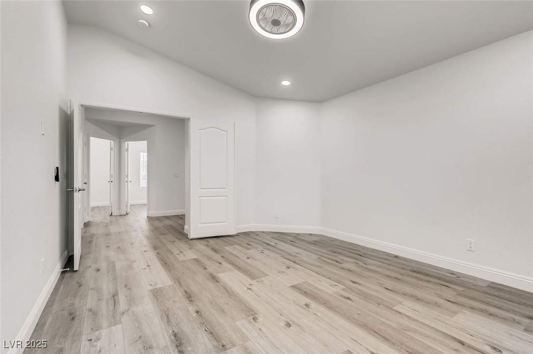 Las Vegas, Nevada 89128, United States, 3 Bedrooms Bedrooms, ,3 BathroomsBathrooms,Residential,Active,201789