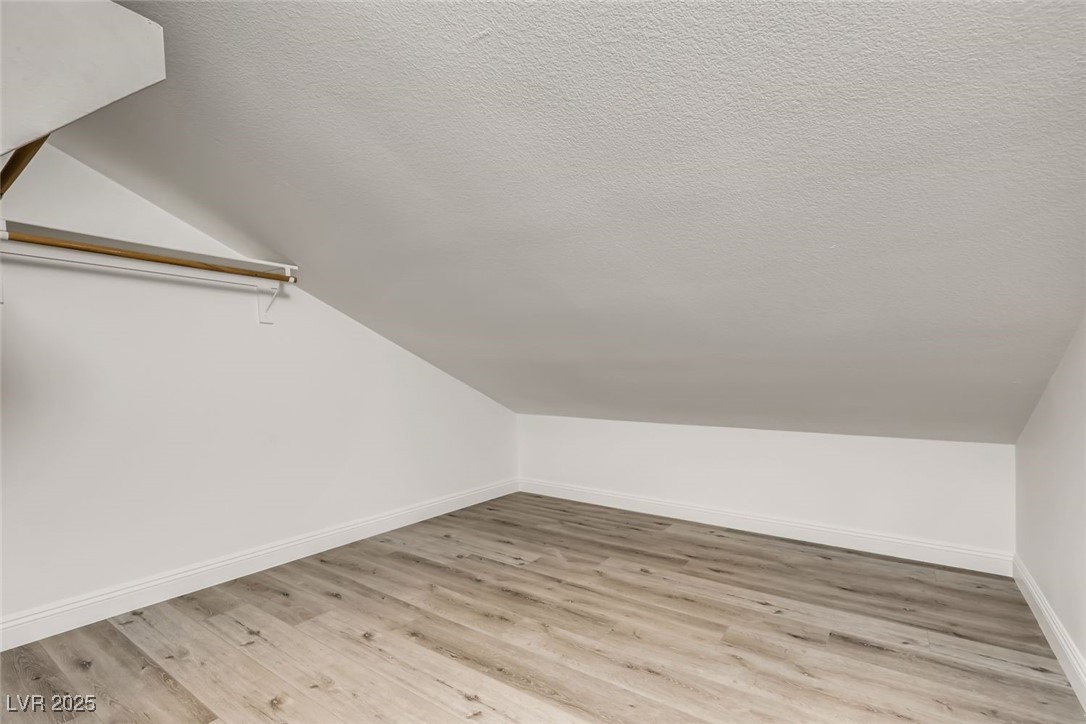 Las Vegas, Nevada 89128, United States, 3 Bedrooms Bedrooms, ,3 BathroomsBathrooms,Residential,Active,201789