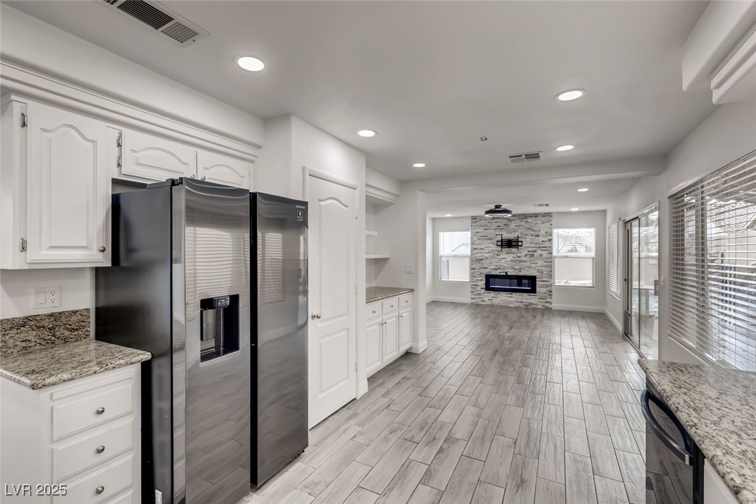 Las Vegas, Nevada 89128, United States, 3 Bedrooms Bedrooms, ,3 BathroomsBathrooms,Residential,Active,201789