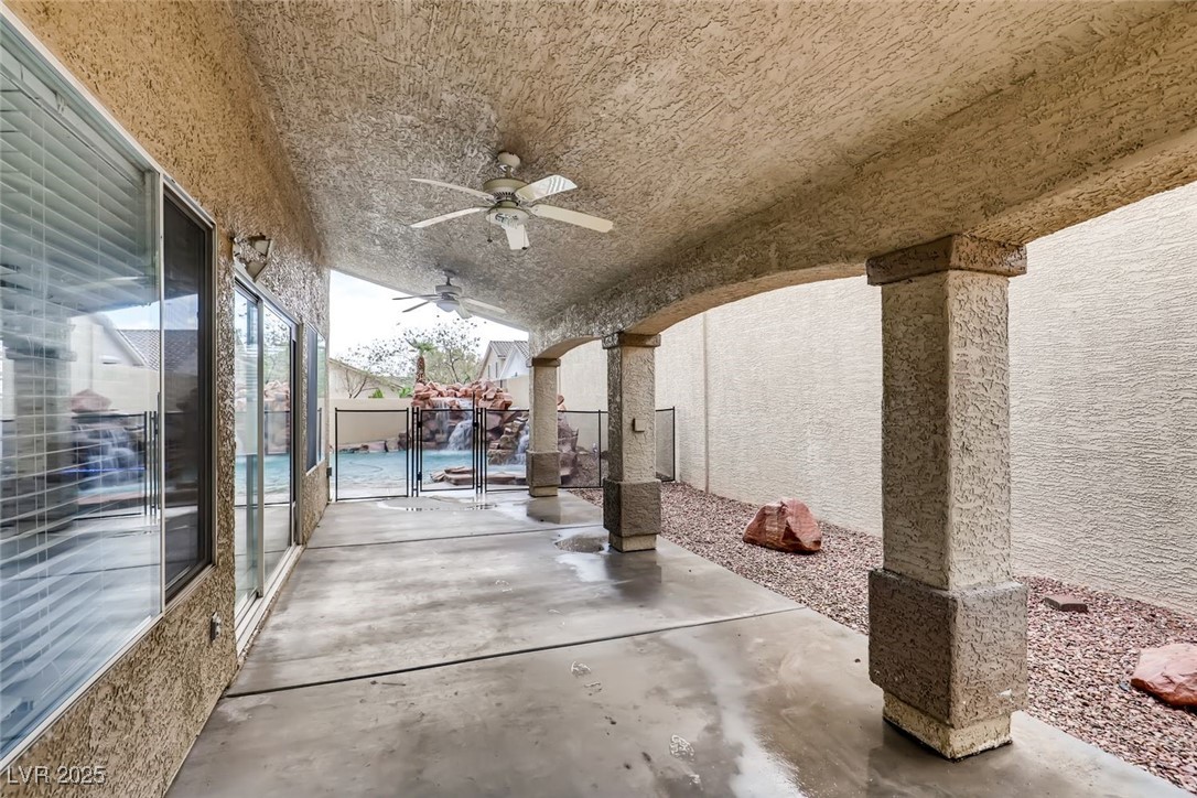 Las Vegas, Nevada 89128, United States, 3 Bedrooms Bedrooms, ,3 BathroomsBathrooms,Residential,Active,201789