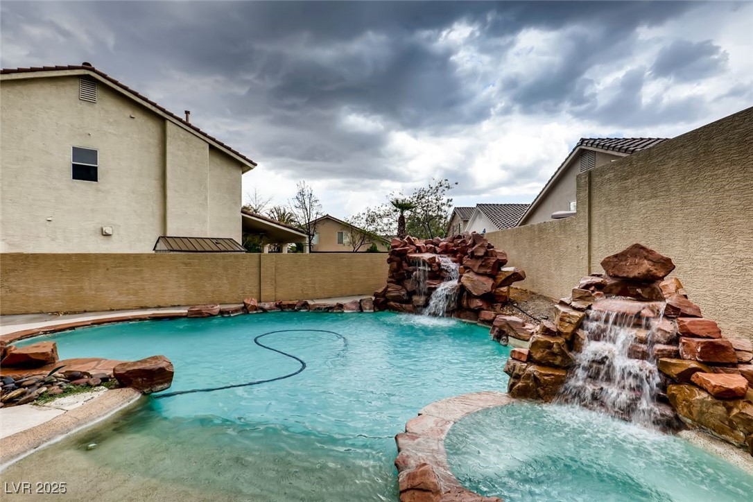 Las Vegas, Nevada 89128, United States, 3 Bedrooms Bedrooms, ,3 BathroomsBathrooms,Residential,Active,201789