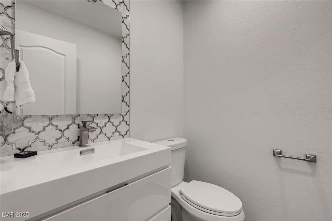 Las Vegas, Nevada 89128, United States, 3 Bedrooms Bedrooms, ,3 BathroomsBathrooms,Residential,Active,201789