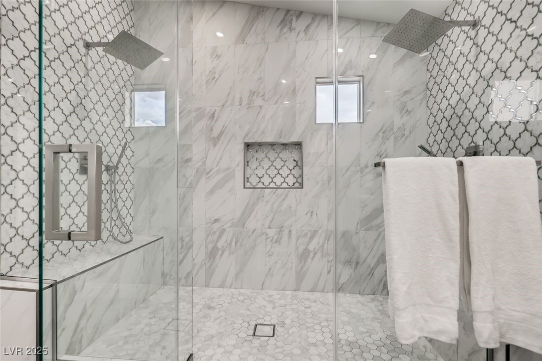 Las Vegas, Nevada 89128, United States, 3 Bedrooms Bedrooms, ,3 BathroomsBathrooms,Residential,Active,201789