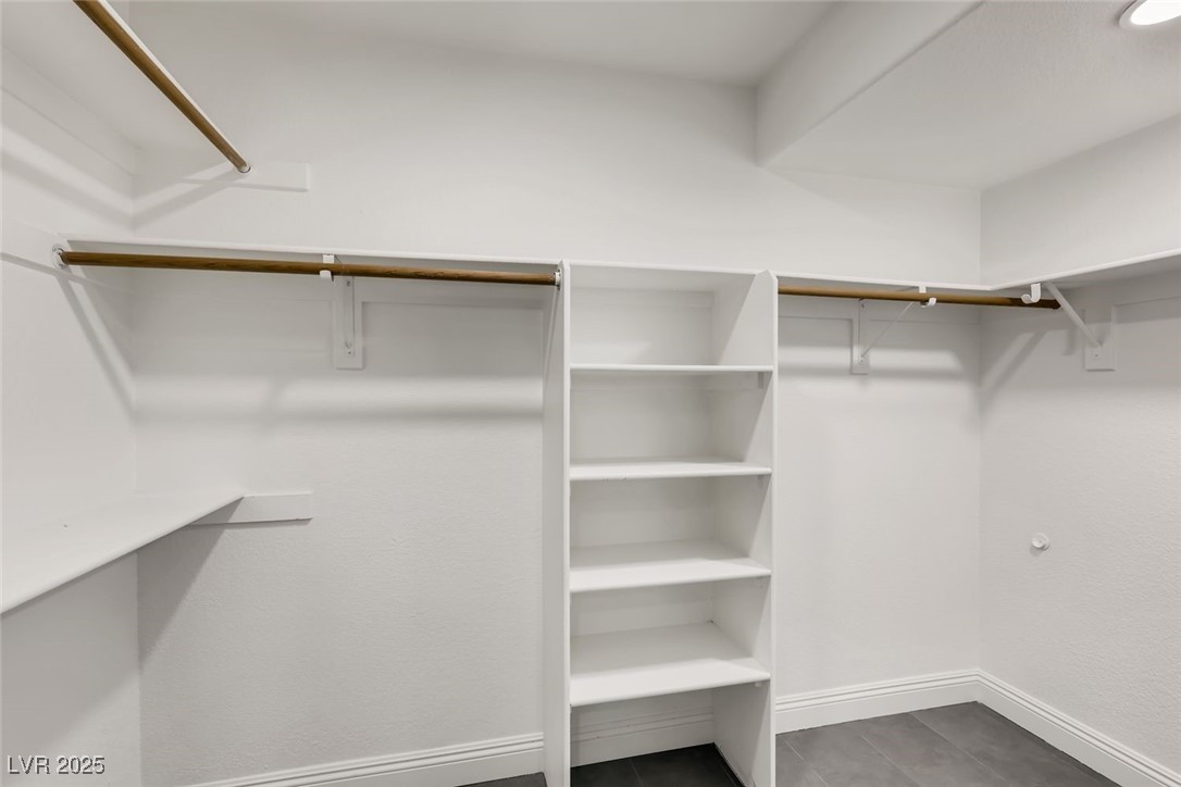 Las Vegas, Nevada 89128, United States, 3 Bedrooms Bedrooms, ,3 BathroomsBathrooms,Residential,Active,201789