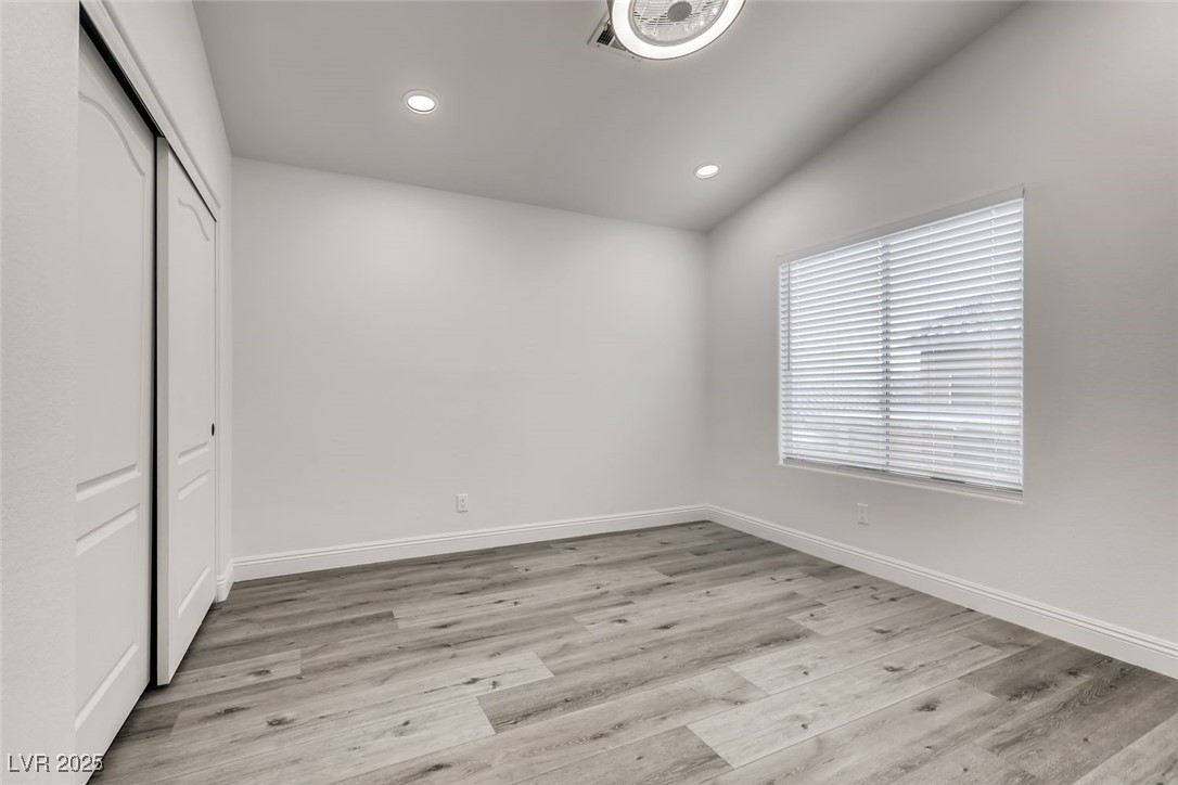 Las Vegas, Nevada 89128, United States, 3 Bedrooms Bedrooms, ,3 BathroomsBathrooms,Residential,Active,201789