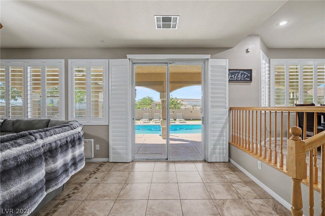 855 Sun Shimmer Place