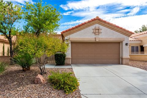 2004 Bellview Street Las Vegas NV 89134