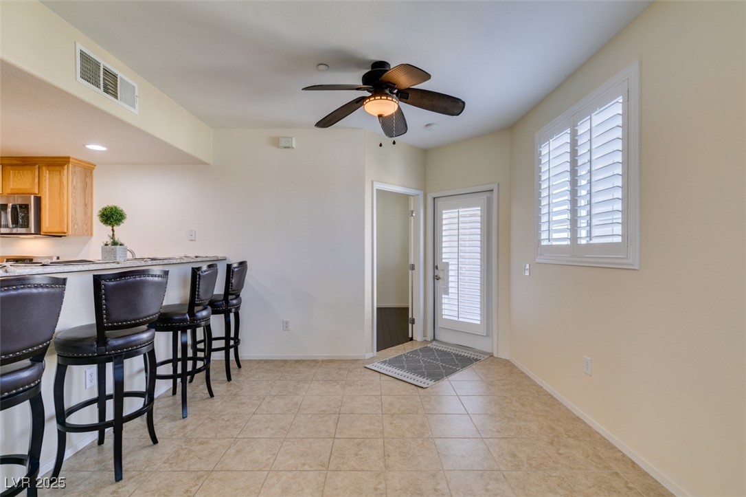 50 Aura De Blanco Street #19203, Henderson, Nevada image 16