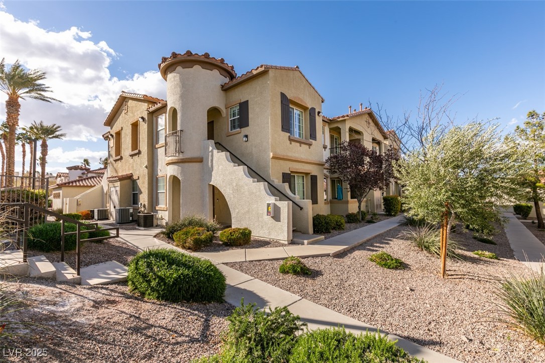 50 Aura De Blanco Street #19203, Henderson, Nevada image 1