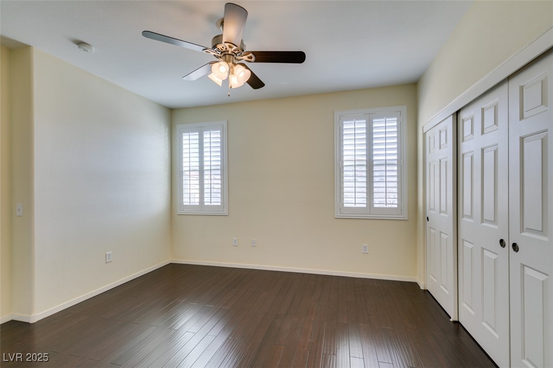 50 Aura De Blanco Street #19203, Henderson, Nevada image 33