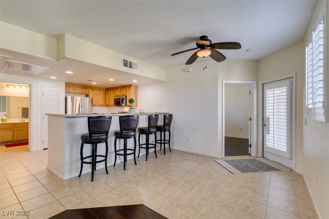 50 Aura De Blanco Street #19203, Henderson, Nevada image 15